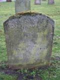 image of grave number 387154